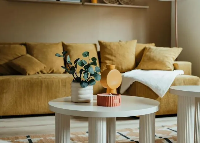 De Charme Quartier Historique Et Appartement *