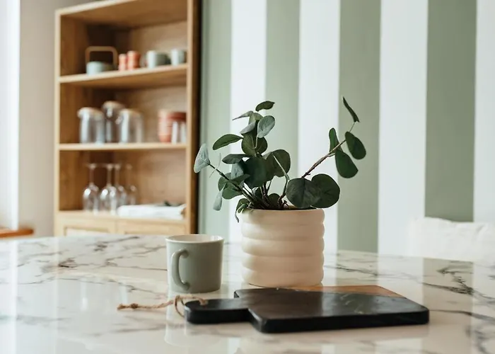 De Charme Quartier Historique Et * Saint-Valery-en-Caux