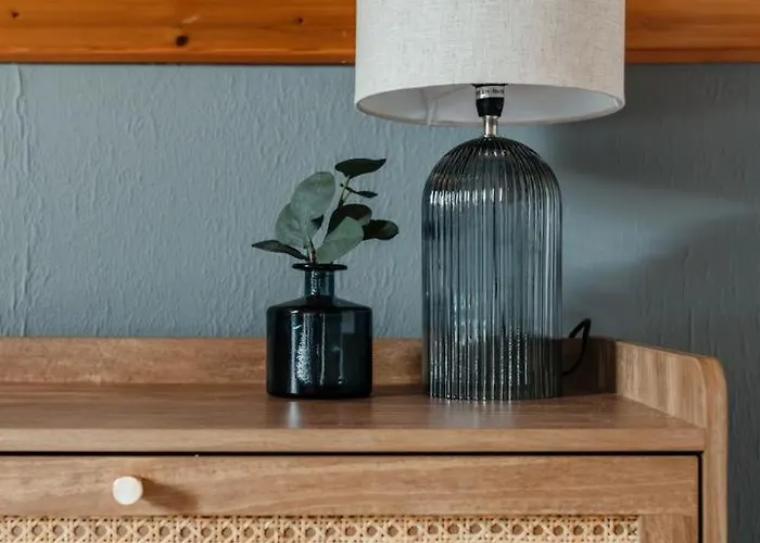 De Charme Quartier Historique Et Appartement Saint-Valery-en-Caux