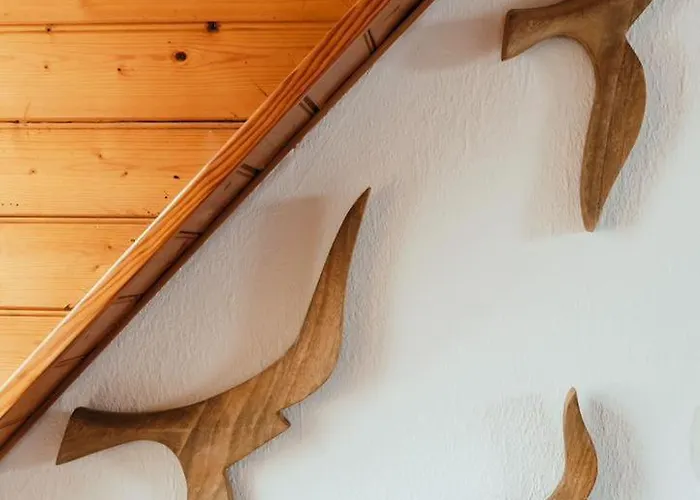 De Charme Quartier Historique Et