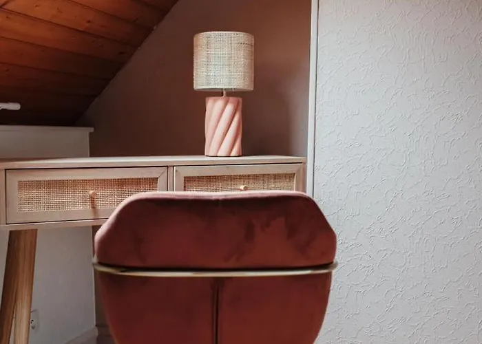 De Charme Quartier Historique Et * Saint-Valery-en-Caux