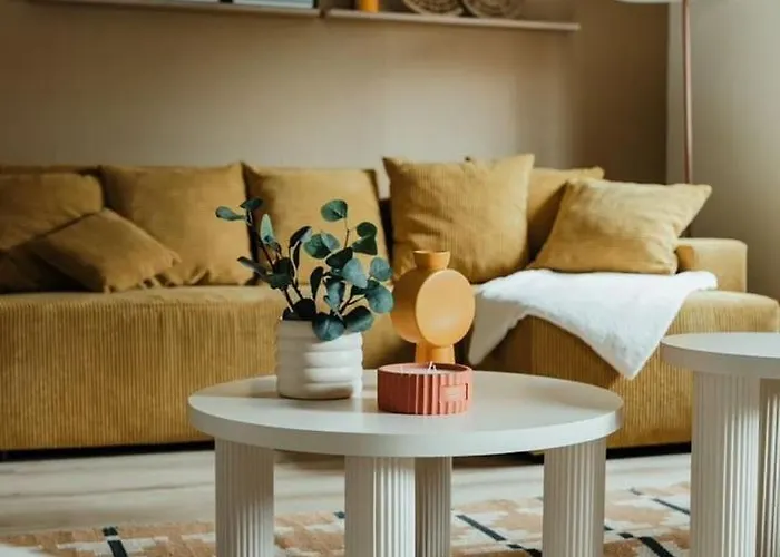 De Charme Quartier Historique Et * Saint-Valery-en-Caux