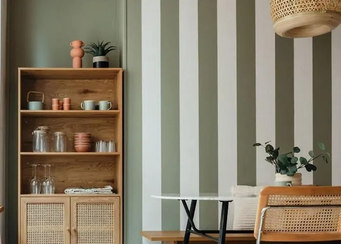 De Charme Quartier Historique Et Saint-Valery-en-Caux