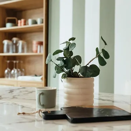 De Charme Quartier Historique Et * Saint-Valery-en-Caux