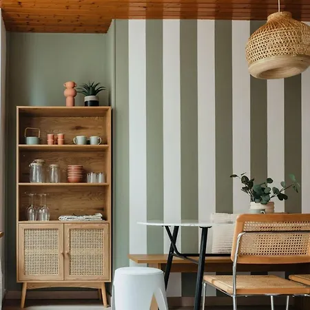 De Charme Quartier Historique Et Saint-Valery-en-Caux