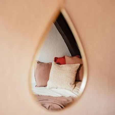 De Charme Quartier Historique Et *