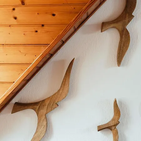 De Charme Quartier Historique Et