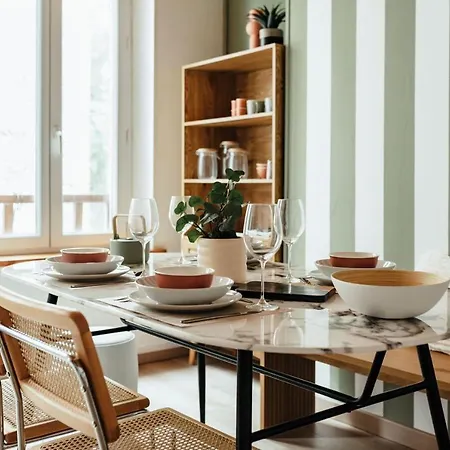 De Charme Quartier Historique Et * Saint-Valery-en-Caux