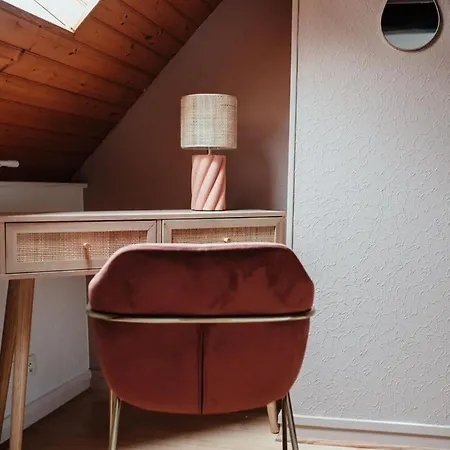 De Charme Quartier Historique Et * Saint-Valery-en-Caux