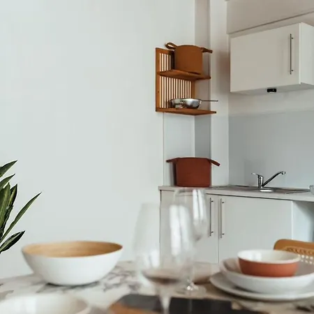 De Charme Quartier Historique Et Saint-Valery-en-Caux