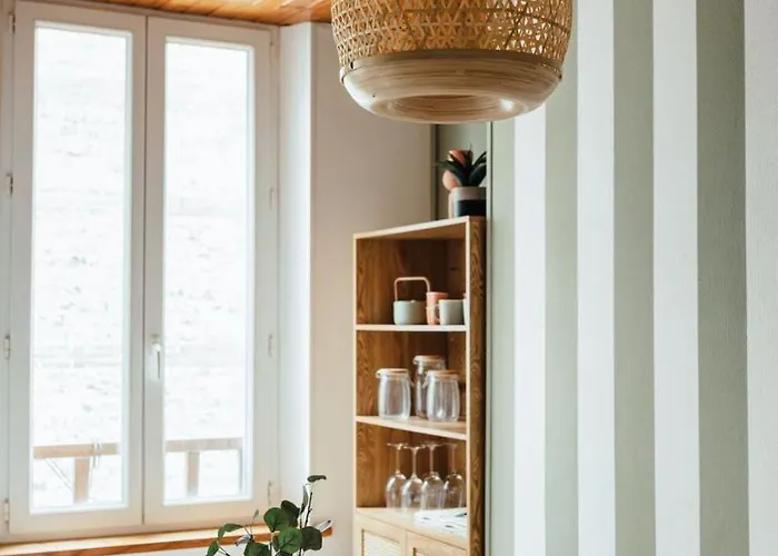 De Charme Quartier Historique Et * Saint-Valery-en-Caux