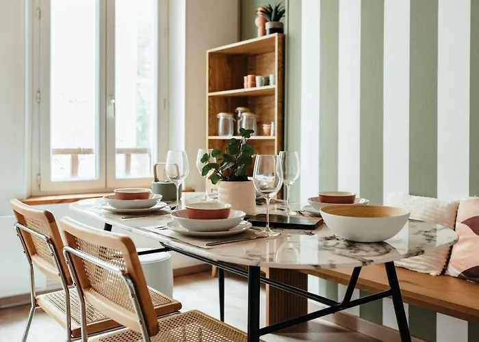 De Charme Quartier Historique Et * Saint-Valery-en-Caux