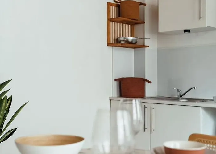 De Charme Quartier Historique Et Saint-Valery-en-Caux